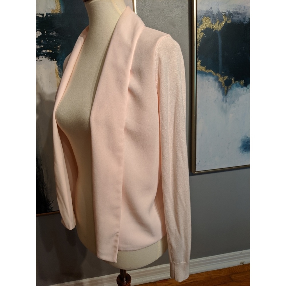Ted Baker Cardigan - Picture 3 of 5